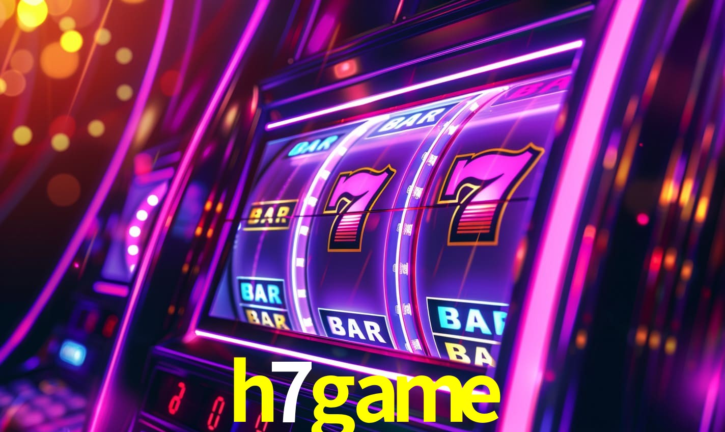 h7game BET