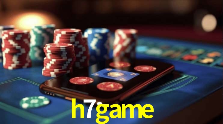 Experiência VIP h7game