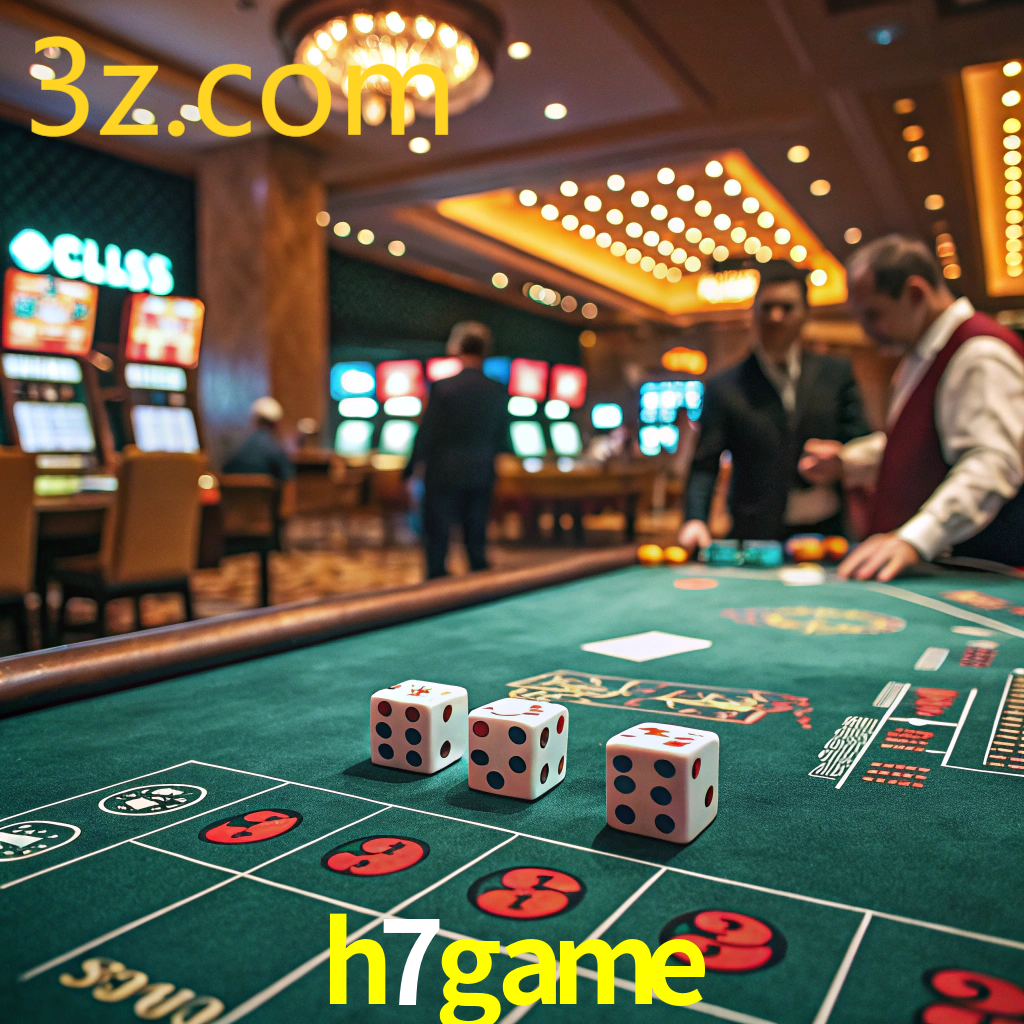 H7GAME
