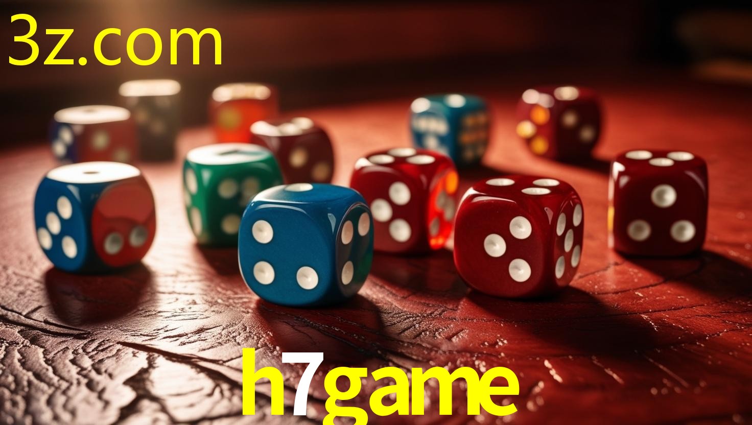 H7GAME