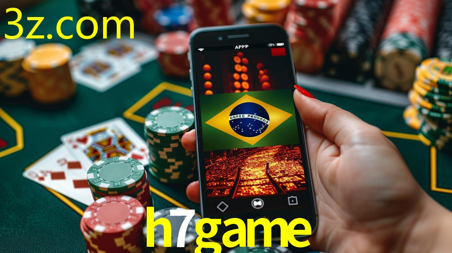 H7GAME