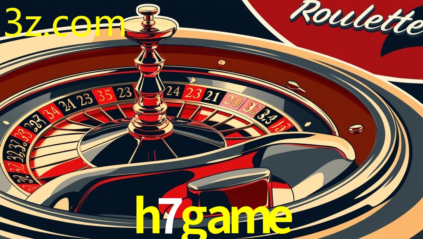 H7GAME
