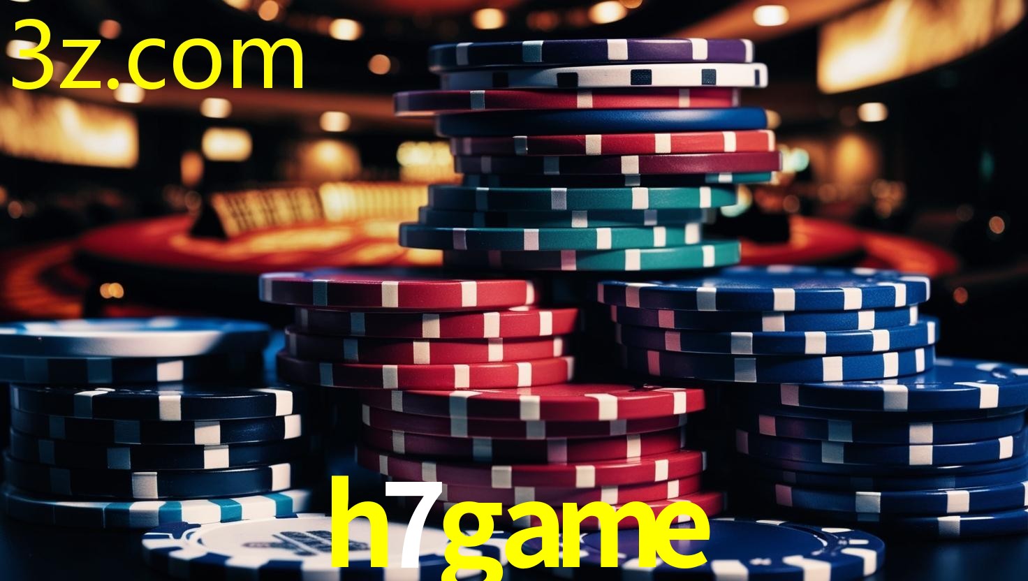 H7GAME