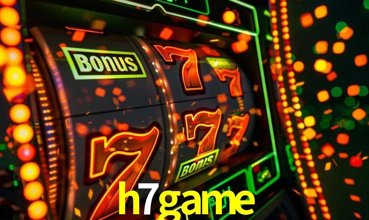 Explorando a Categoria de Eventos em Apostas na h7game