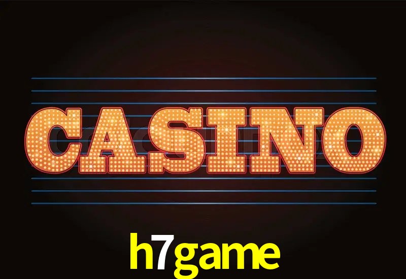 Jogo Spaceman h7game