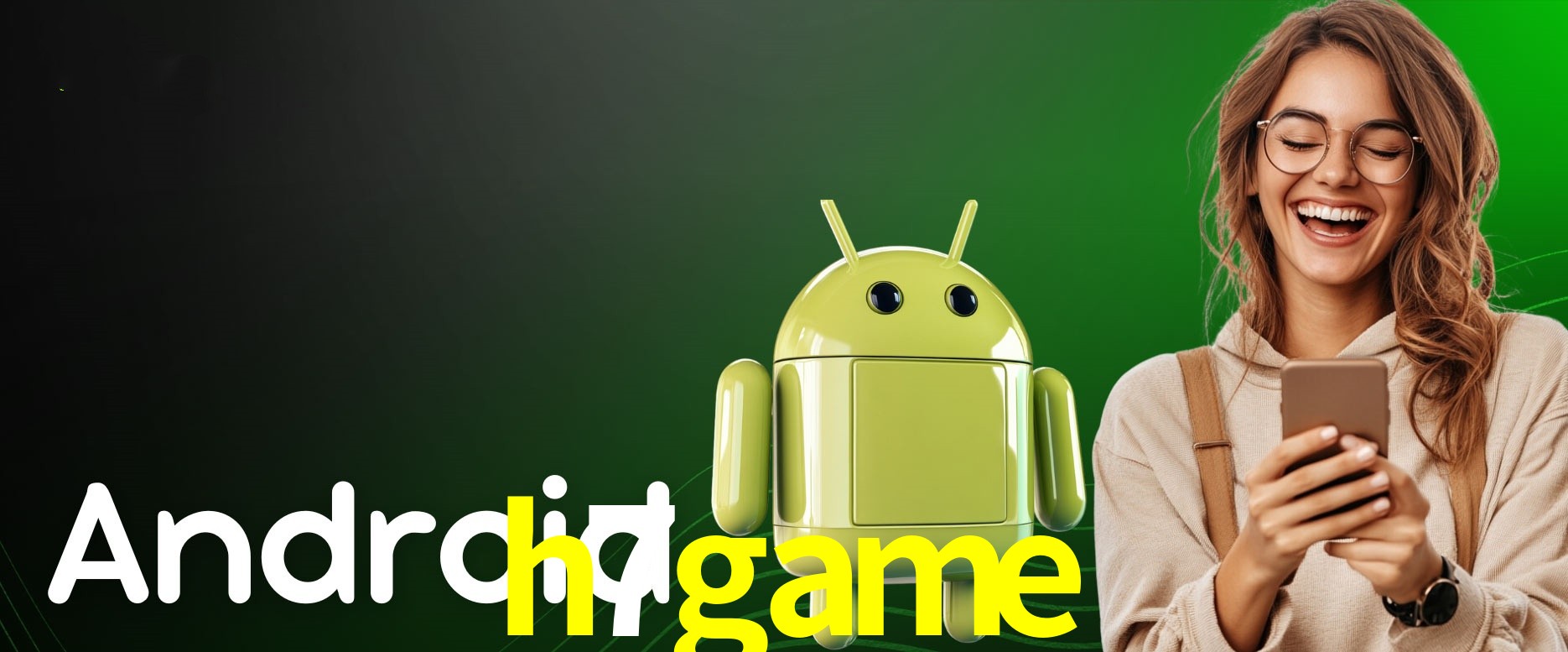 Platform Technology h7game