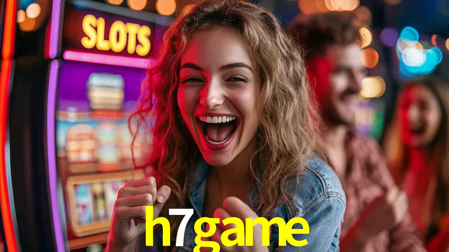 Apostas Esportivas na h7game: Um Guia Completo