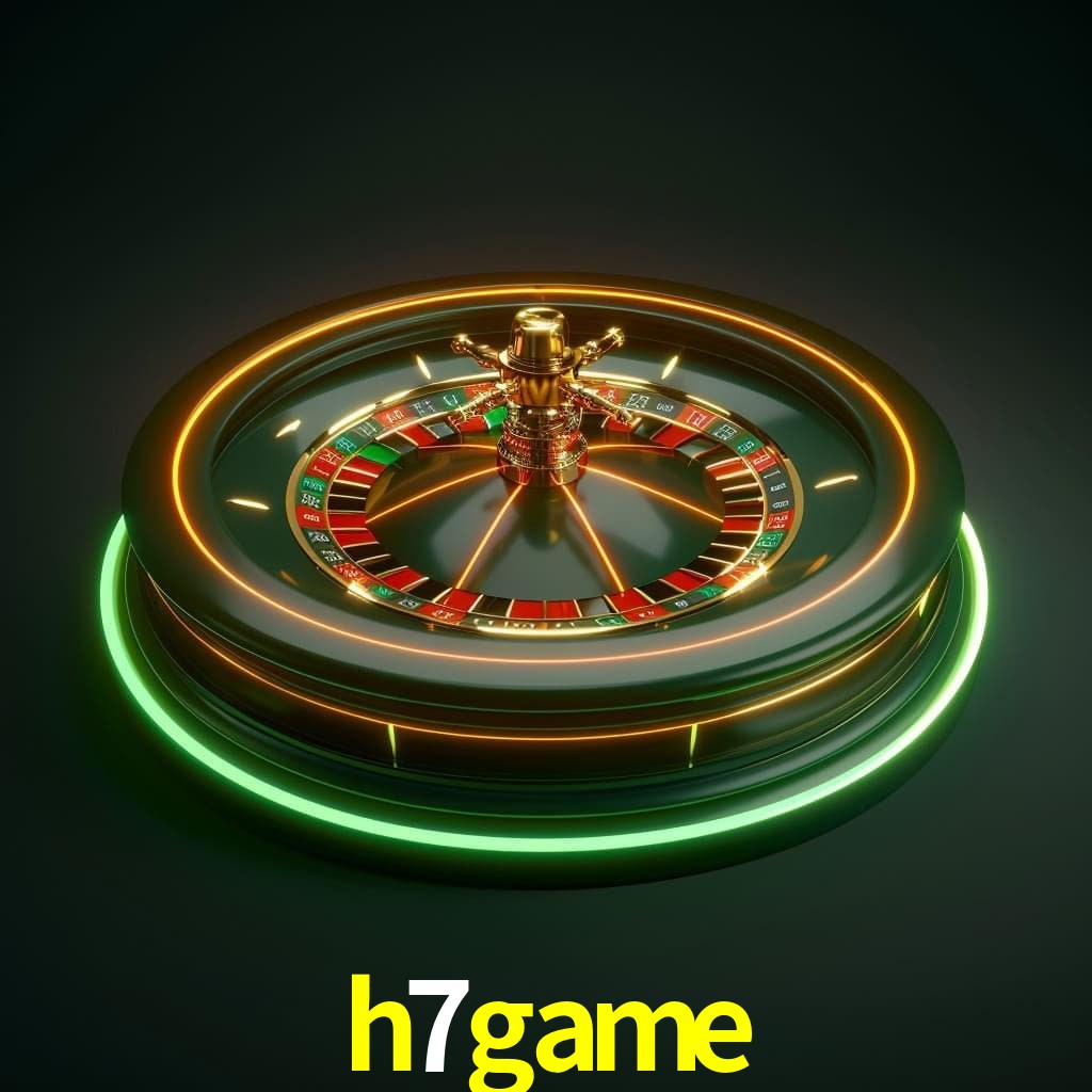 h7game.com