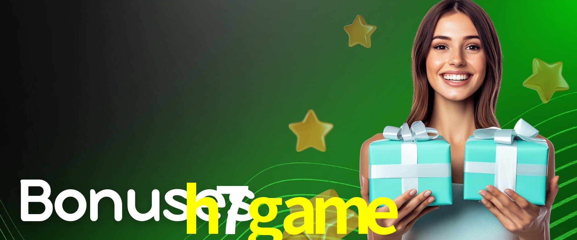 Responsive Design h7game