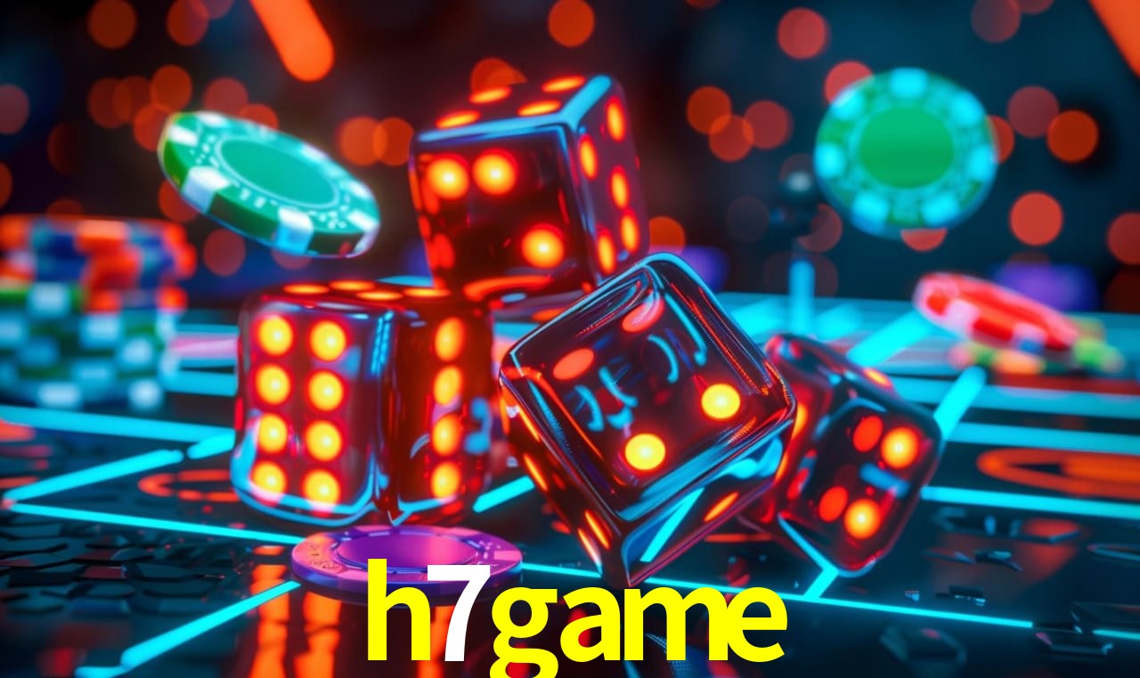 Explorando a Categoria de Eventos em Apostas na h7game