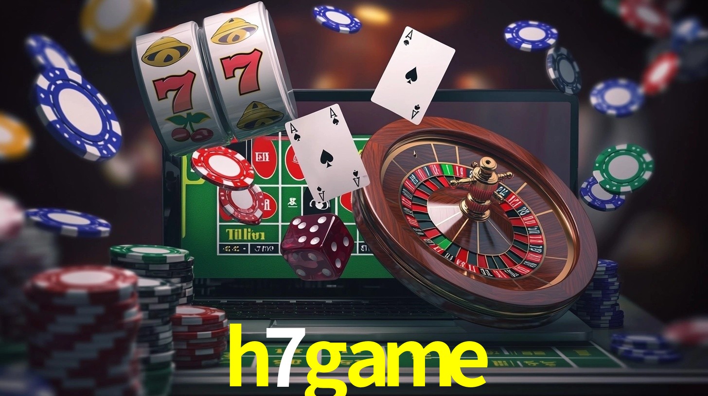 Premium Interface h7game