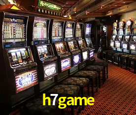 Descubra a Magia dos Jogos de Arcade no 330bet