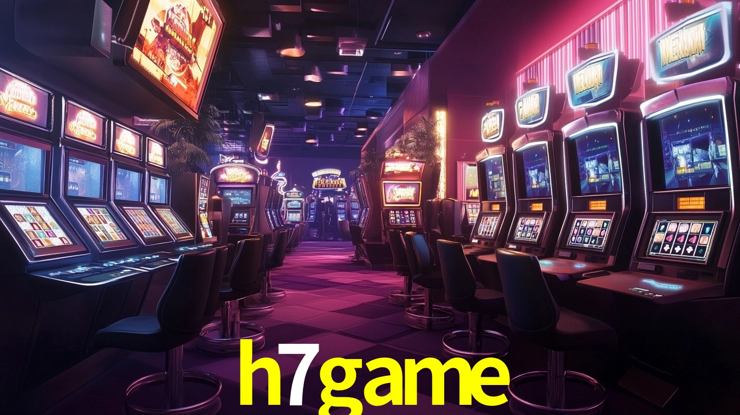 Instant EasyPaisa h7game
