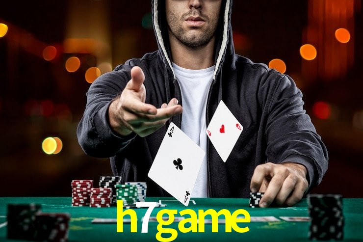 h7game,h7game.com