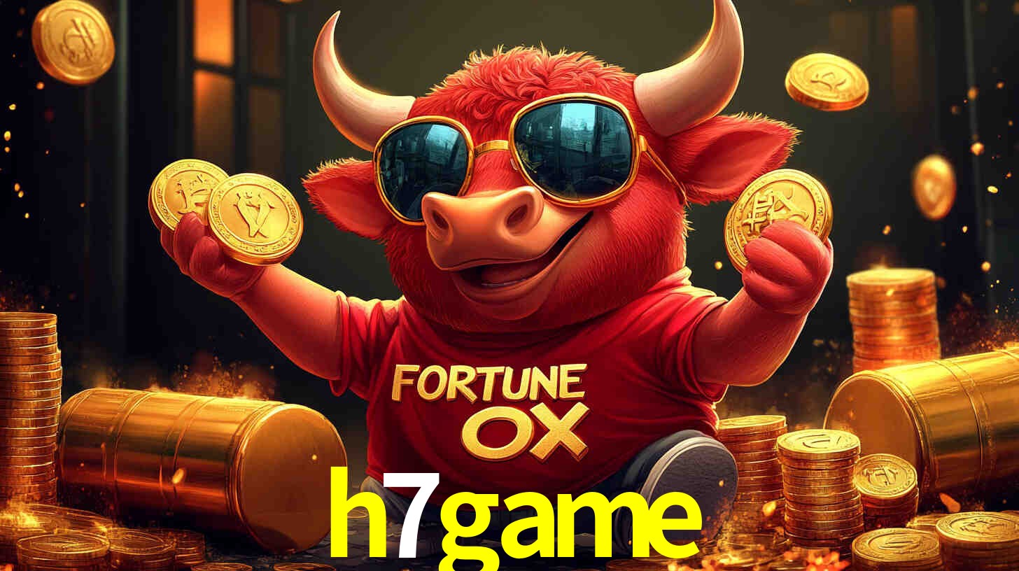 A Experiência Imersiva dos Cassinos Ao Vivo no h7game