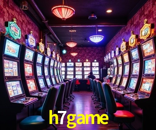 Especiais de Fim de Semana h7game