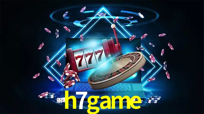 Gates of Olympus h7game