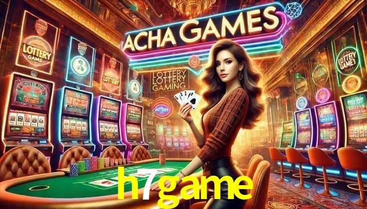 Football Betting h7game
