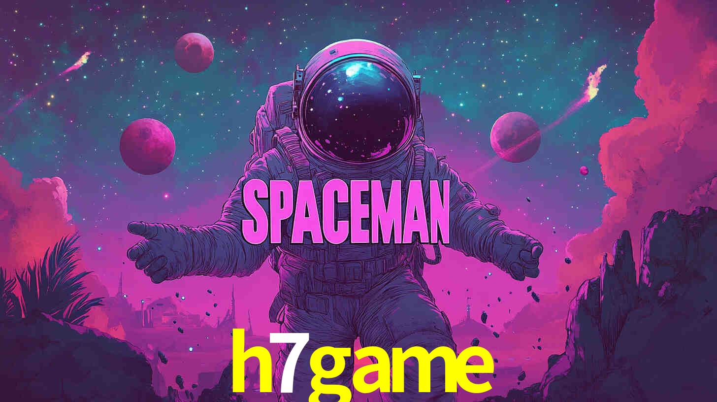 Inovações de Jogos na h7game: O Futuro das Experiências Interativas