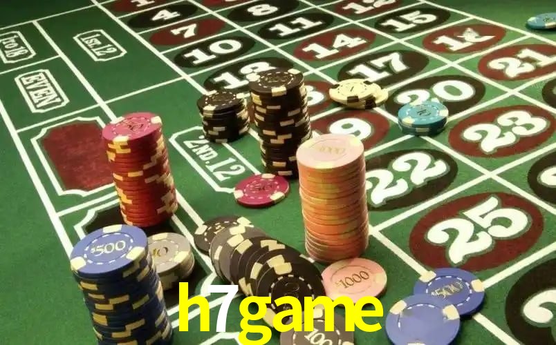 Apostas de Basquete h7game
