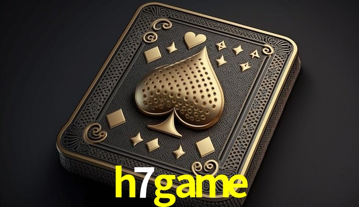 Estatísticas Crash Games h7game
