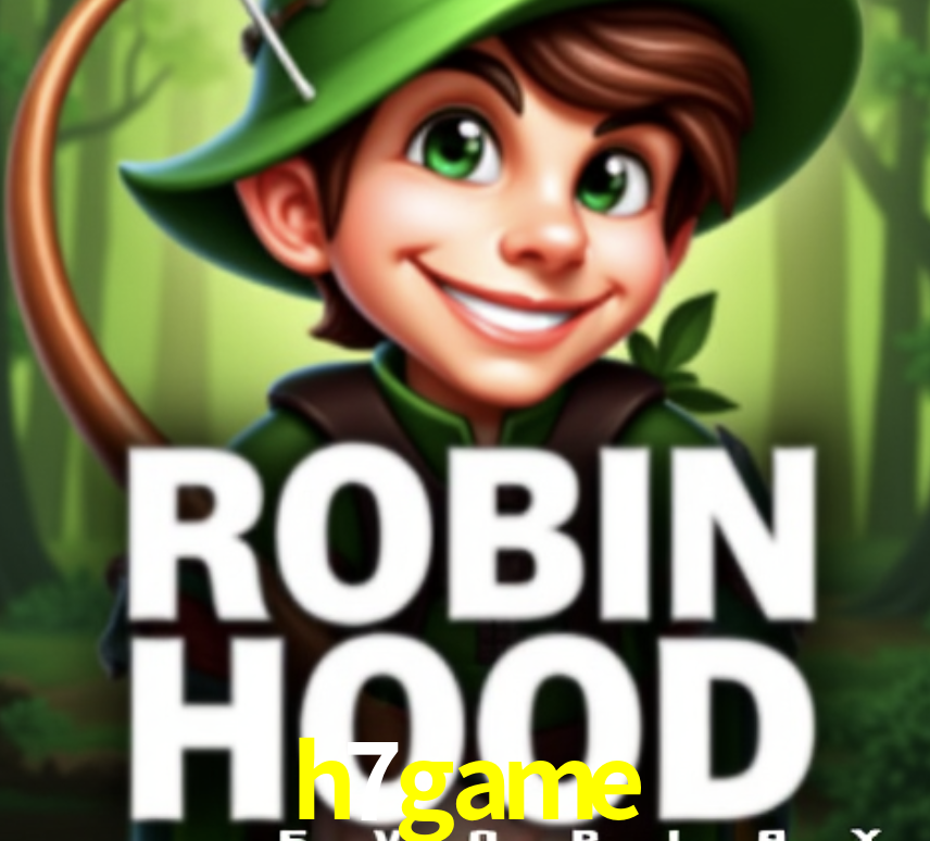 2FA Security h7game