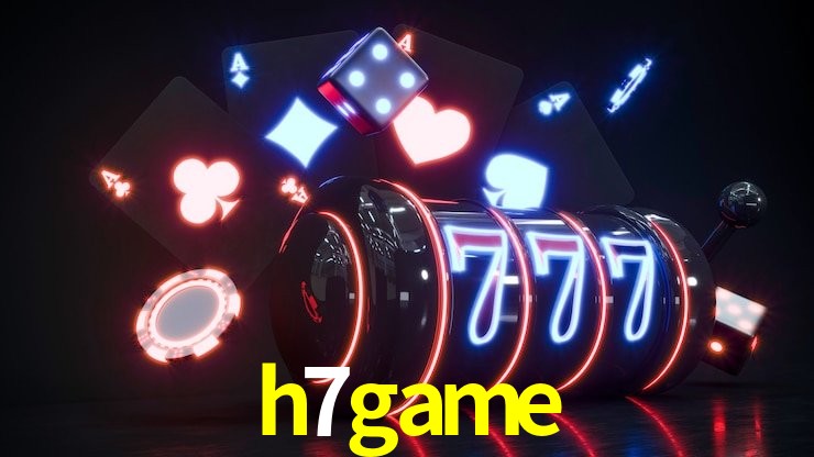 Sports Statistics h7game