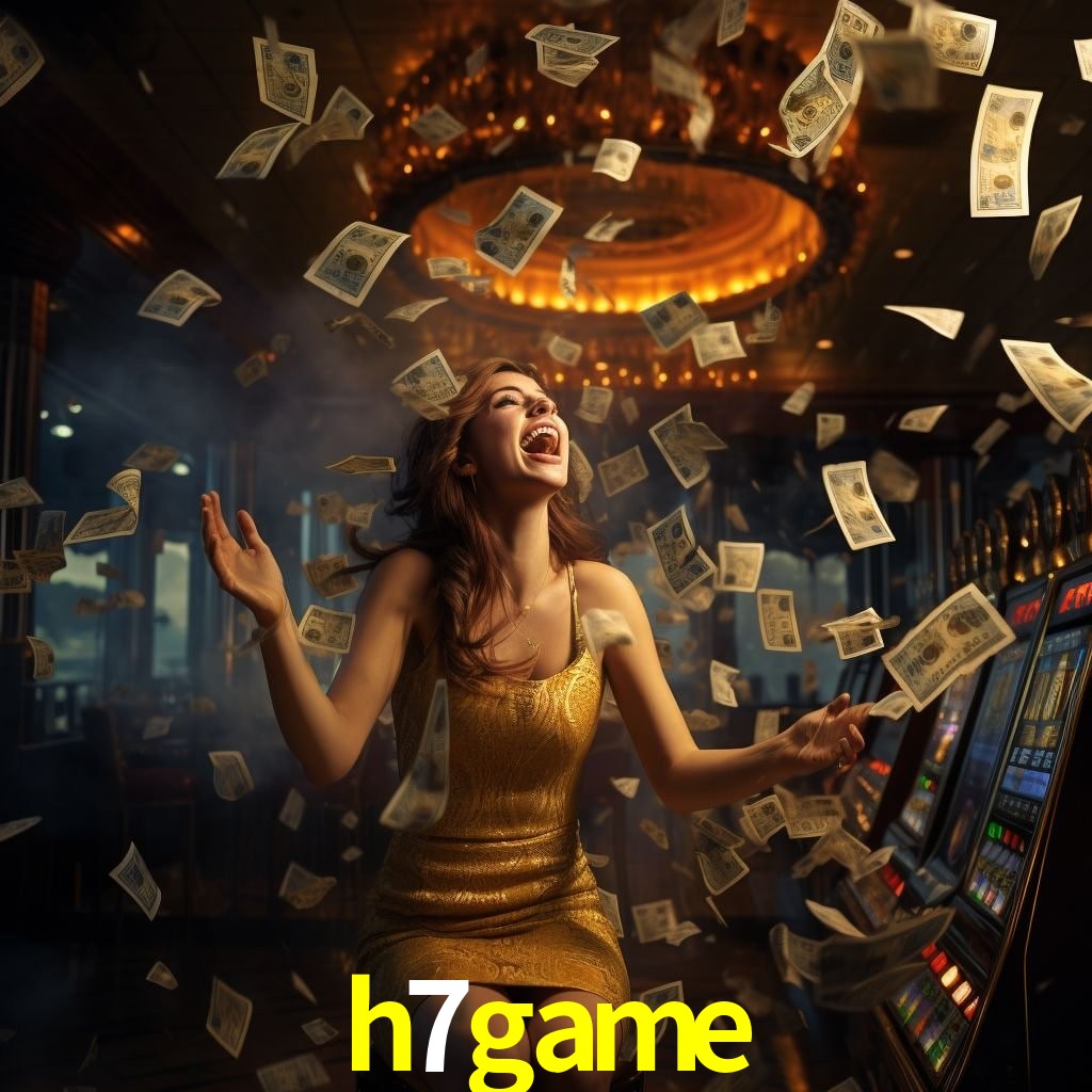 Crash Games Statistics h7game