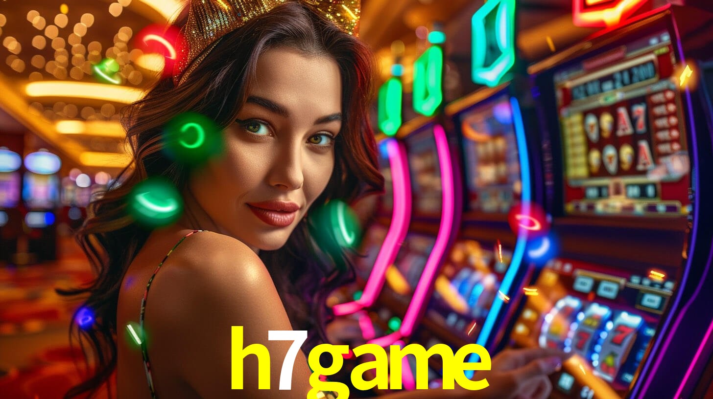 h7game BET