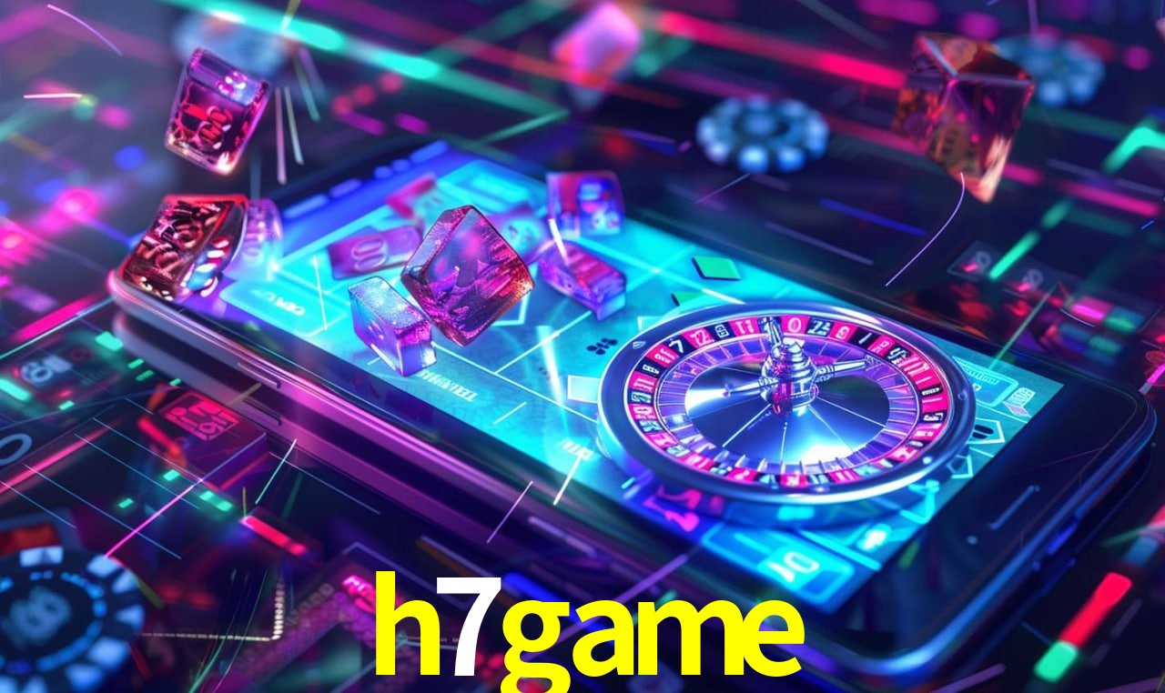 Casino VIP h7game
