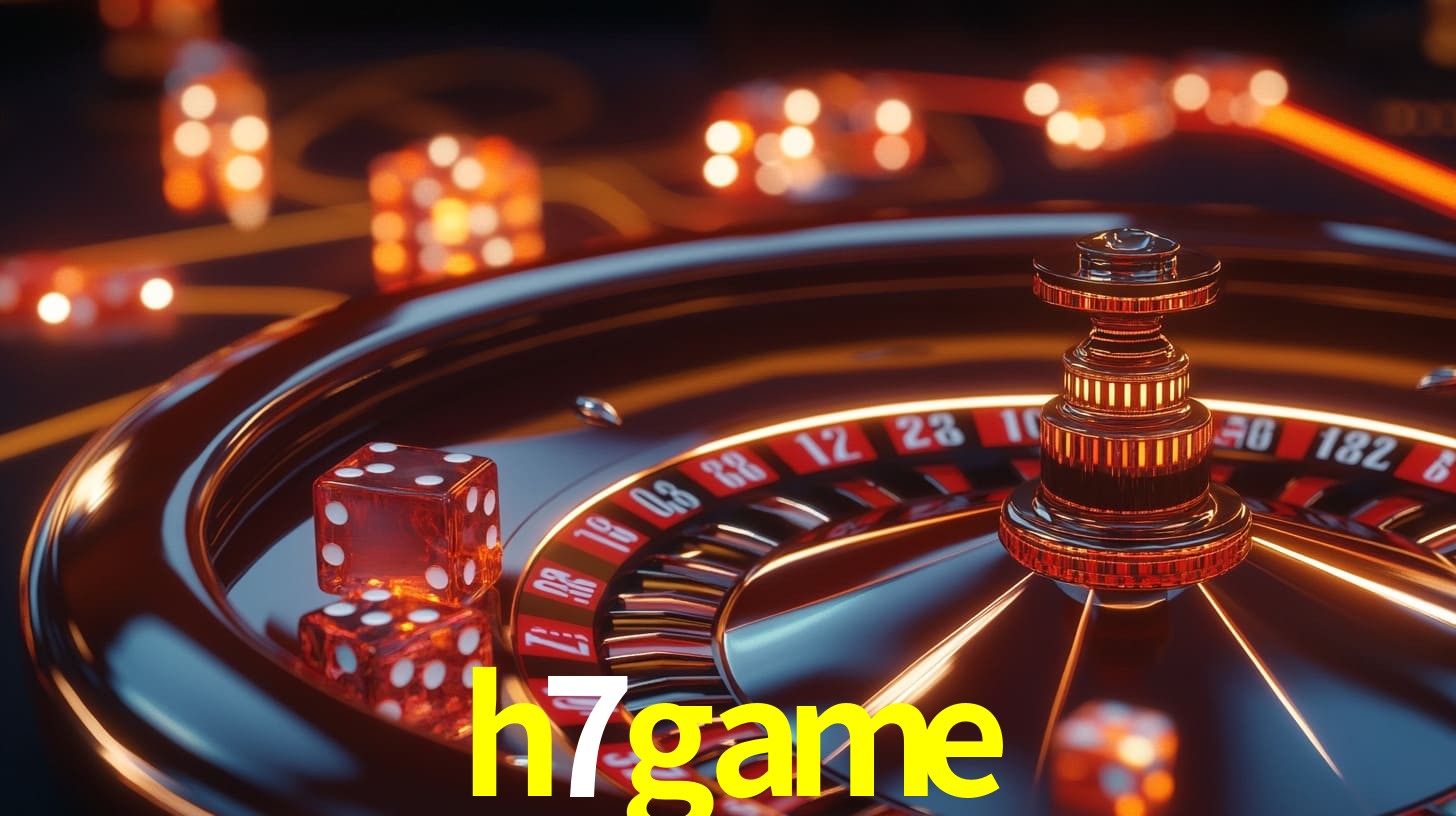 h7game.com
