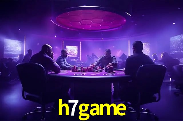 Estratégias Crash Games h7game
