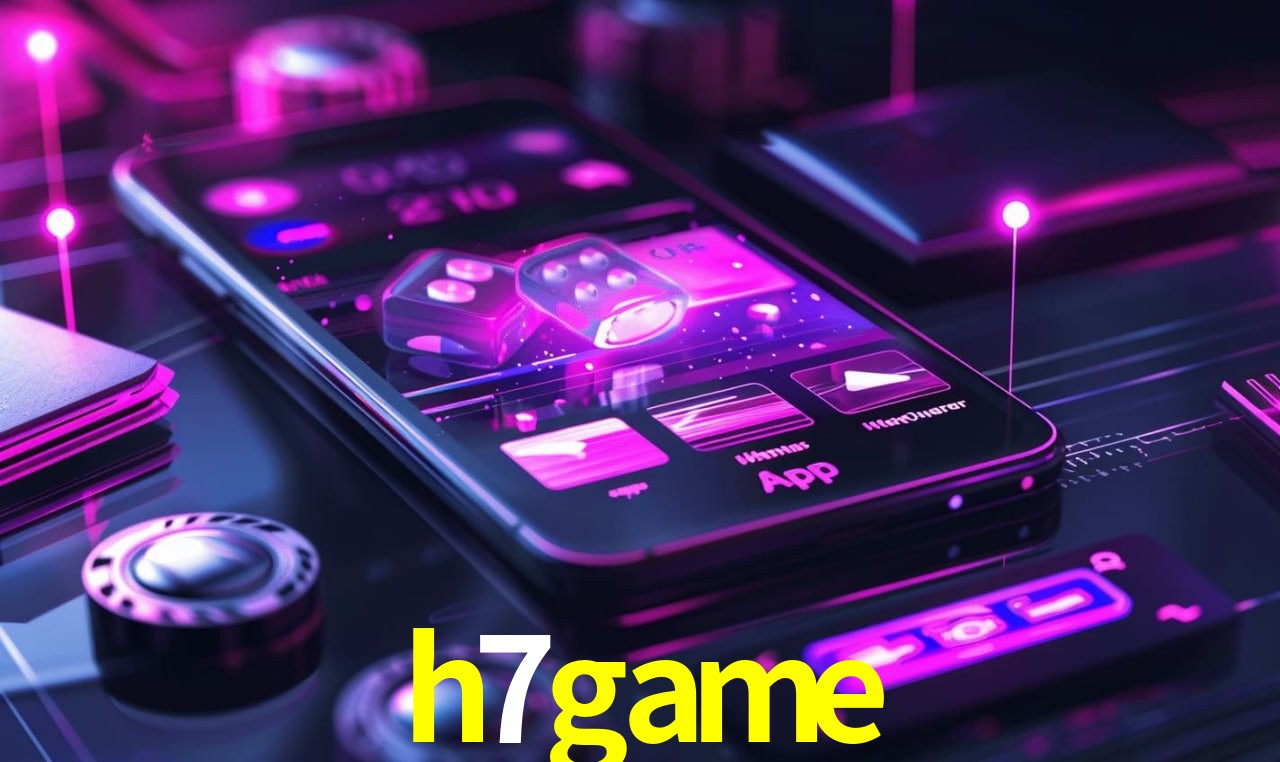 Basketball Betting h7game