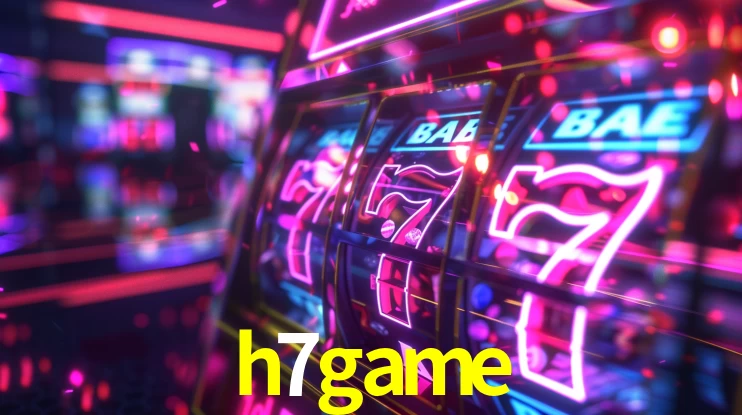Games Directory h7game