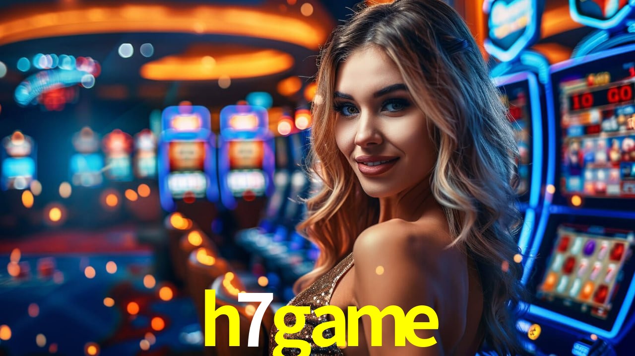 Game Statistics h7game