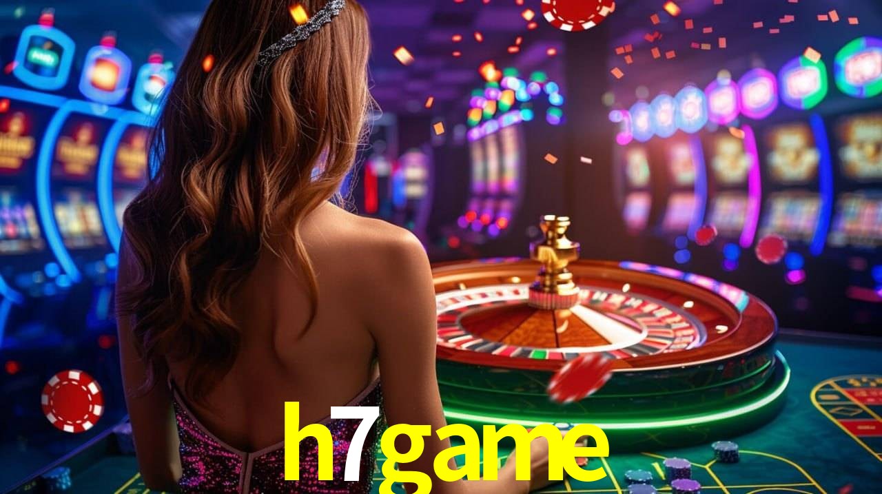 h7game,h7game.com