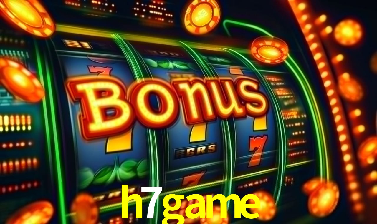 Aviator Game h7game