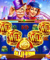Descubra a Magia dos Jogos de Arcade no h7game