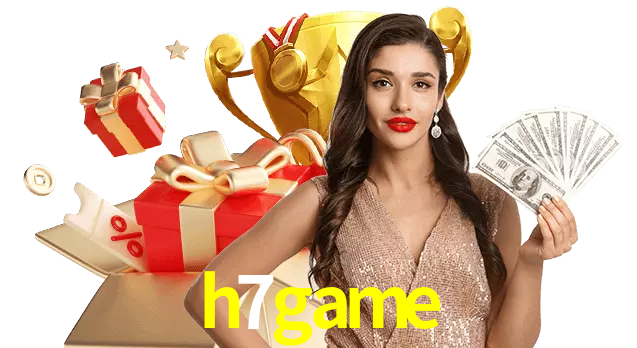 h7game